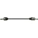 Cardone 60-4269 Remanufactured CV Constant Velocity Drive Axle Shaft