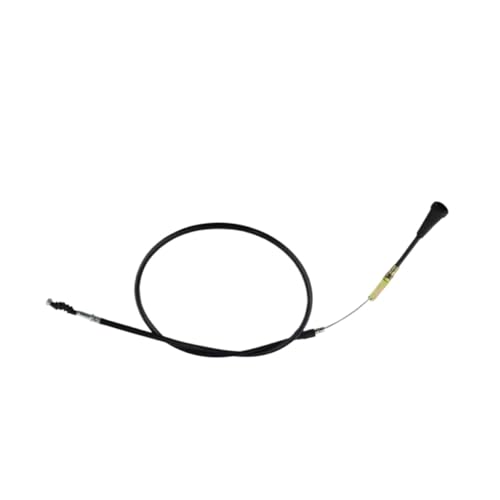 Cable de embrague 58200-13E10-000 para Djebel 250 y DR Z250 5