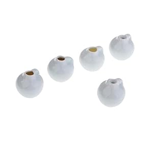 Luzhengyang F2XCHY4N943 Osłony Kinkietów Ściennych