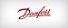 Danfoss Heating Part Number 193B1504