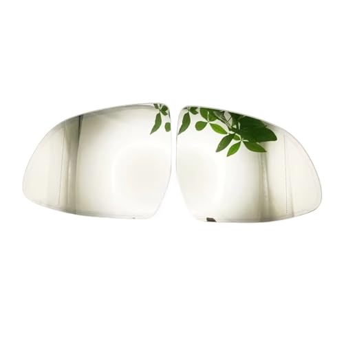 Verre de rétroviseur à gradation automatique BMW X5 X6 anti-éblouissement