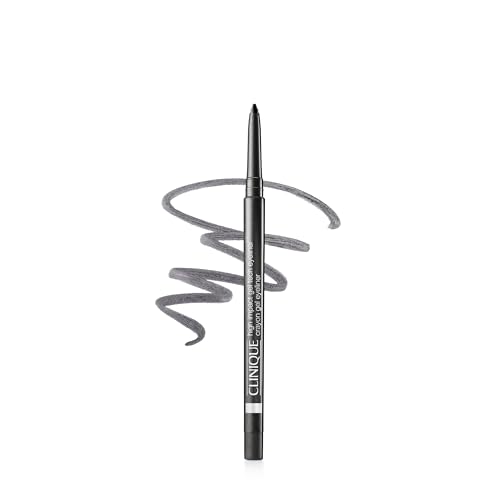 Clinique High Impact Gel Tech Eyeliner
