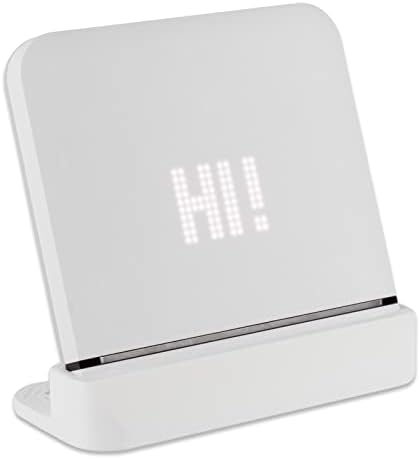 Stand for Tado Smart AC Control V3+, Tado AC Control Desk Stand W...