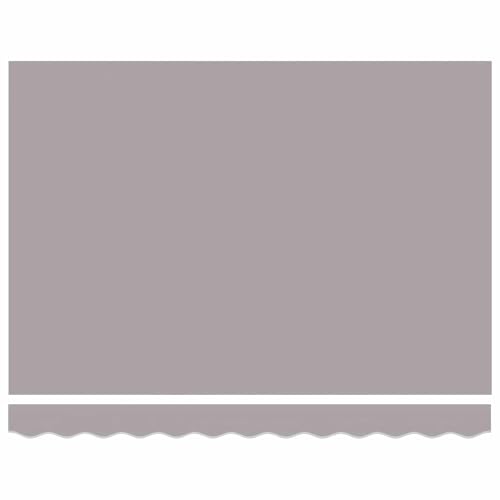 Auvent rétractable de 3,5 x 2,5 m pour créer de l'ombre sur votre terrasse - 7