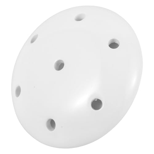 COHEALI �Z���~�b�N�����֊�r�����J�o�[ ���L�X�g���[�i�[ �A�͂˖h�~�t�B���^�[ �������֊�p�r���������p�[�c ���O�g�C���̉q���Ǘ���