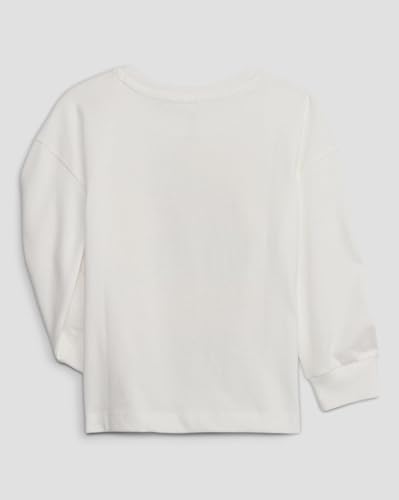 Image of Gap Boys T-Shirt