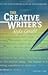 Creative Writer's Style Guide: Rules and Advice for Writing Fiction and Creative Nonfiction