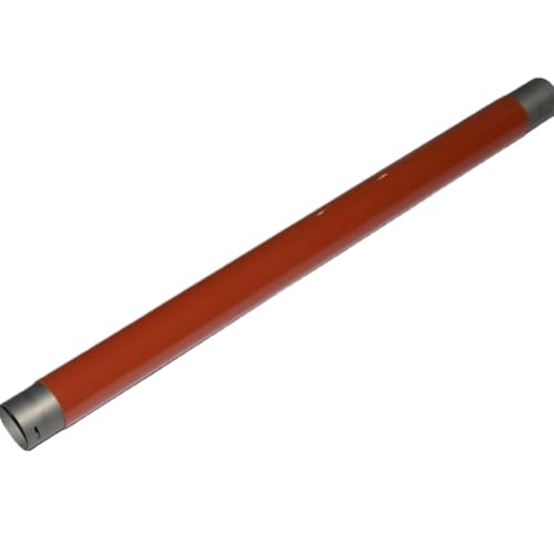 Manchon film de fusion rouleau chauffant WorkCentre 7220 7225