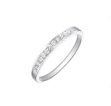 En outre, nos bijoux sont également équipés d'un certificat pour vous fournir une protection fiable et réduire vos soucis.