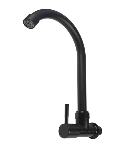 水栓 キッチン蛇口 浄水」の人気商品一覧 | 安い商品を通販サイトから