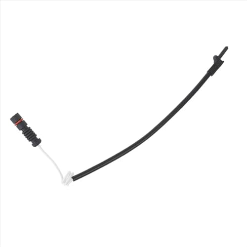 Sensor de eje trasero original OEM 1635401417 para Benz Clase M W163