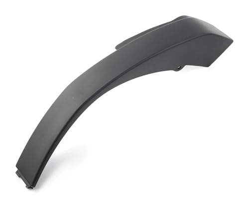 Support de moulure arrière gauche Range Rover Evoque ajustement de précision