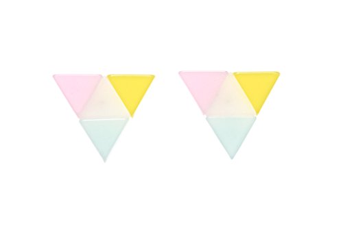 (\ErG) sAX X^bhsAX Op gCAO 4F Jt POP AN