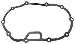 Technical Precision Replacement for EZGO/Cushman/TEXTRON Gasket CASE Differential 4CYC