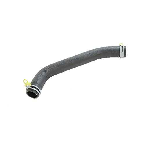 Mopar 55038022AB Radiator Coolant Hose Jeep Grand Cherokee