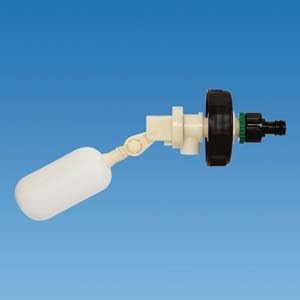 PennineReplacement Water Carrier Float Valve