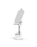 Tefal IXEO Vision All in One Solution QT1811, Steam Output 80/g, Steam Boost 200g/ min, LED technology, Slim Design, Easy Storage, Multi-position board
