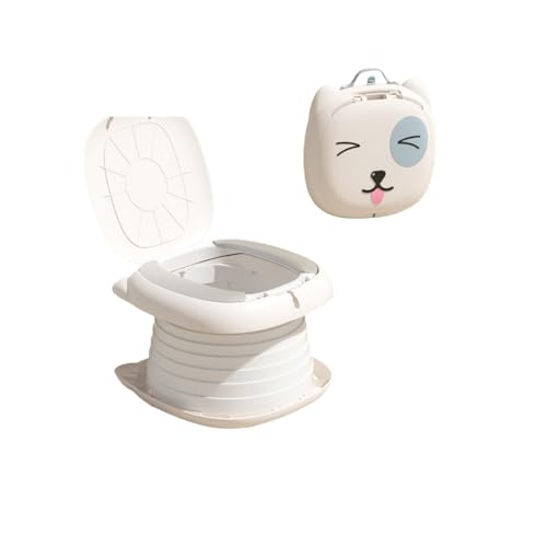 Tyoksi qpgC ԗpgC |[^u ܂肽ݎ  Lv  O qp (O[,C)