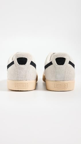 PUMA Select Men's Clyde Sneakers3