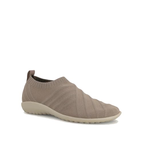 Image of NAOT Women's Okahu Shoe