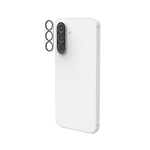 Hama Prot. app. Photo Cam Protect pr Samsung Galaxy A56 5G, Anti-chcs/Ray.
