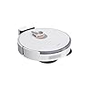 XIAOMI Vacuum X20+ – Aspirateur Balai sans Fil, autonomie 45 Min, Filtration HEPA, bac 0,6L