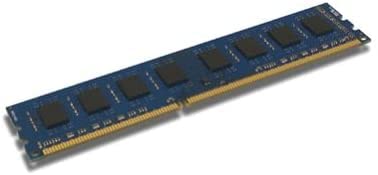 PC2-4200 DDR2 240PIN 512MB 6�N�ۏ�