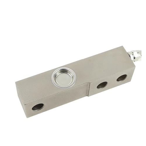 5PCS K10T60 IKP10N60T TO220