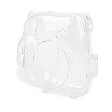 [POLYVALENT] Avec trou pour bandoulière pour une utilisation en extérieur et en intérieur, facile à transporter