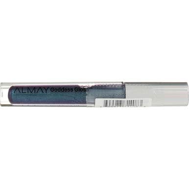 Almay Goddess Gloss, 800 Ethereal (Pack of 2)