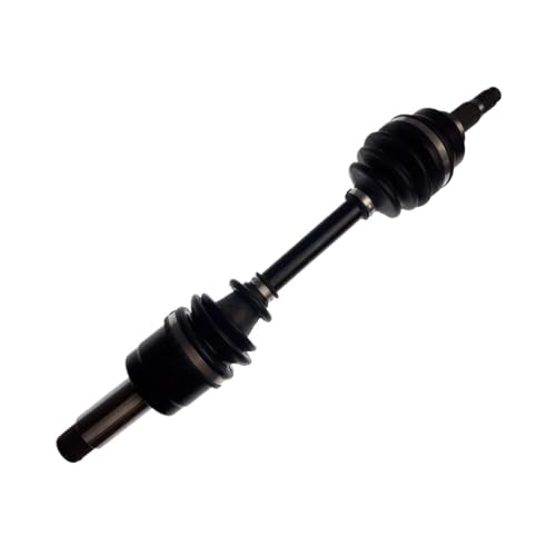 Essieu arrière droit LINHAI M550 transmission 565Li cardan ATV500-D