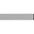 Ekena Millwork BBD04X01BA-CASE-8 Baseboard Moulding, Factory Primed