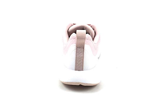 Image of Nike Womens WMNS Nike Wearallday Running