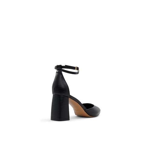 Image of ALDO Women's Jan