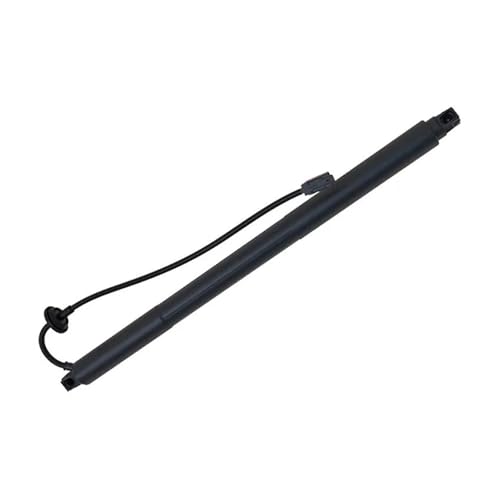 Vérin de hayon gauche pour Volvo XC60 2012-2015 ressort à gaz électrique hayon arrière 31479628