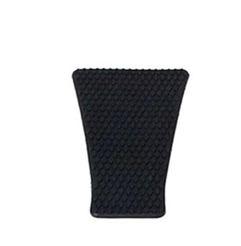 Pads de réservoir Yamaha MT25 évite les rayures et le glissement moto
