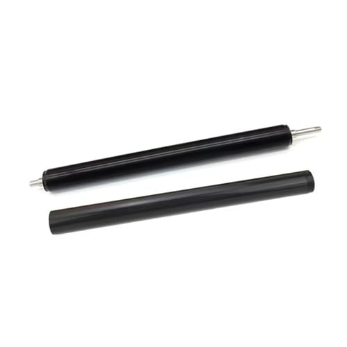 Rouleaux basse pression pour corriger les défauts de fusion Canon 4225 4235
