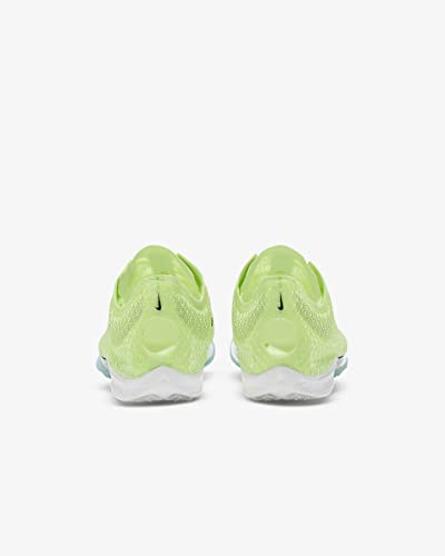 Image of Nike Women's Air Zoom Victory Athletics Shoes