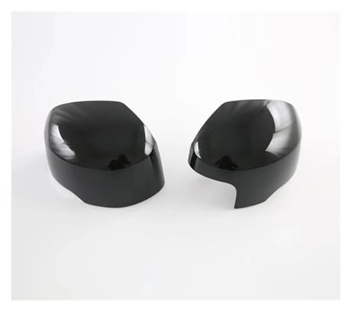 LLNRB ԃX^C Enh Ar[ TCh z_ N-BOX JF5 JF6 2023 hA~[ EBO o[X tN^[ Jo[(Black)