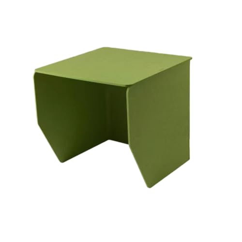 EVREFINfXNgbvd؂hItFgfXNgbv^CvgbvtfXNgbvp[eBVȈՍƃXy[X܂肽݃fXNgbvoAwfXNp[eBVztFgȈՖhi60 x 80 x 60 cmAFj (80*50*4