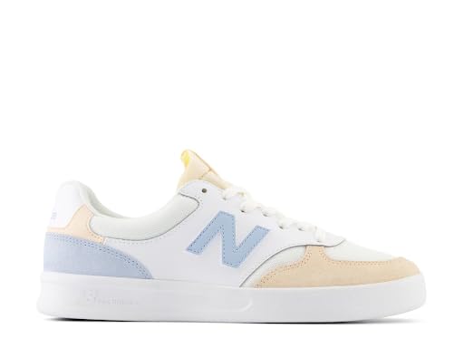 Image of New Balance mens Ct300 V3 Sneaker