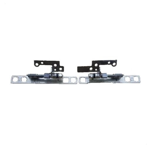 �m�[�g�p�\�R����LCD�q���W�ɓK������ HP Envy 13-BA0042TX 13-BA0043TU 13-BA0043TX 13-BA0044TU 13-BA0045TU 13-BA0046TU 13-BA0047TU 13-BA0048TU 13-B