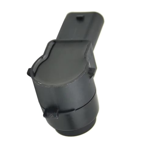 PDC capteur automatique : résolvez les pannes de radar W212 E350 - 3