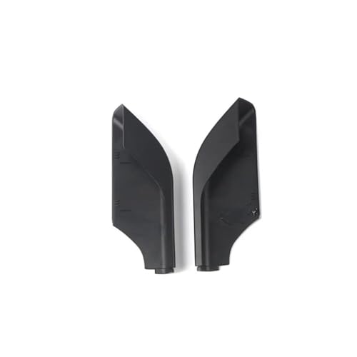 Tapa portaequipajes para Mitsubishi Montero de acabado resistente 7