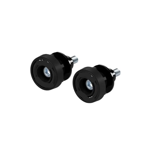 Couvercle de stator et protection moteur moto pour Daytona 675R et Street Triple R