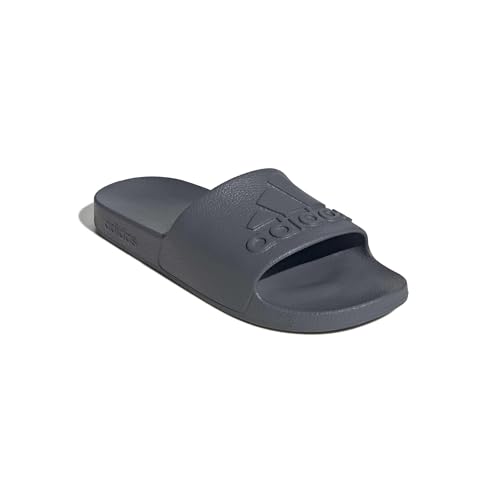 Image of adidas Men's Adilette Shower Flip-Flops