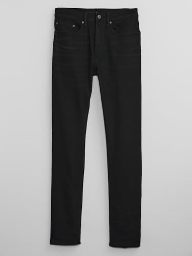 GAP Men's Skinny Fit Jeans3