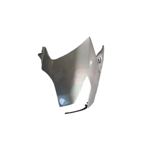 Carénage de partie droite gauche de moto pour réparer votre GSR