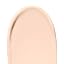 03 Fair 3 (Light Neutral Beige)
