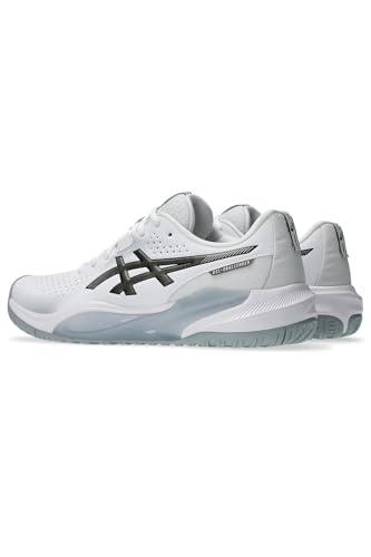 Asics Gel-Challenger 15 Blanco 1041A510